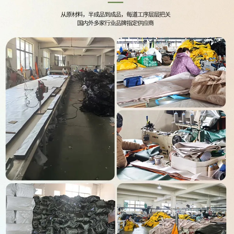 چادر بادی دو درب برون‌مرزی 6.3 متر مربع بدون نیاز به برپایی، مناسب کمپینگ، ضدآفتاب و ضدآب، چادر کمپینگ با بازشدن سریع