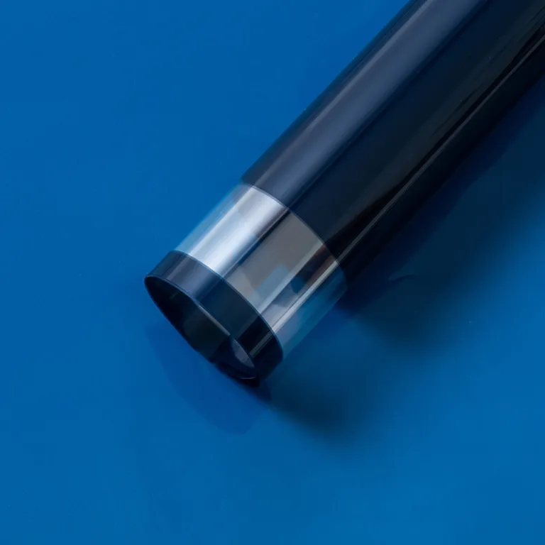 تصویر کالا