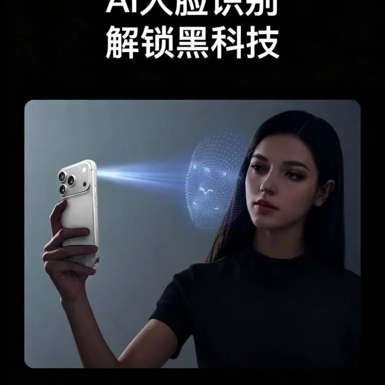 گوشی هوشمند اصل i18ProMax با صفحه‌نمایش 9 اینچی 6، پشتیبانی از تمام شبکه‌ها 5G، گوشی اندرویدی نو با سفارشی‌سازی کارخانه
