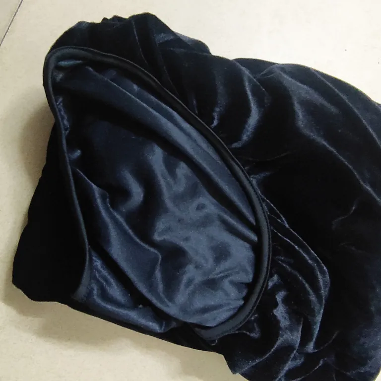 S-XXXL لباس هالووین جادوگر خفاشی و عروس شبح، لباس بلند گوتیک خون‌آشام برای بالماسکه و اجرا
