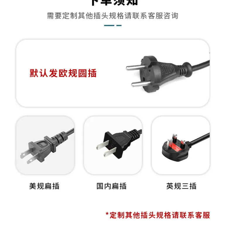 دریل تخریب 0810 پرقدرت 1200W بتن دستی چندکاره دیوارکوب دریل تخریب چکش برقی دریل ضربه‌ای دوکاره
