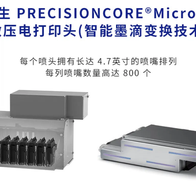 دستگاه چاپ دیجیتال سابلیمیشن مستقیم روی پارچه صنعتی اپسون EPSON F11080H