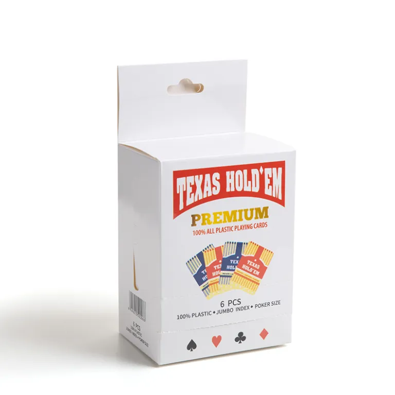 تصویر کالا