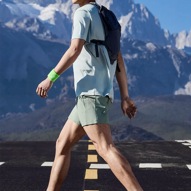 ASICS ASICS آسایش GEL-EXCITE 11 کفش دویدن مردانه با ضربه‌گیری و بازگشت انرژی