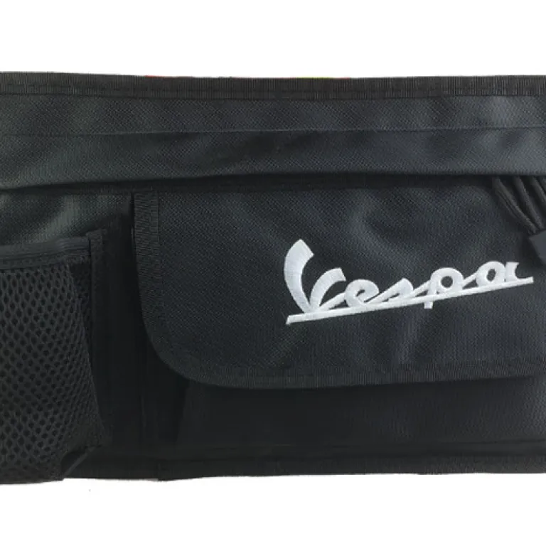 کیف داشبورد VESPA GTS300 GTV LX LXV پریماورا اسپرینت