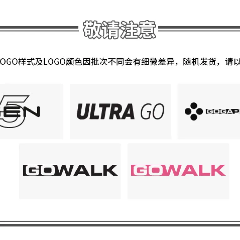 کفش ورزشی راحتی مردانه اسکچرز با رویه چرم اشبالت، بالشتک سبک و بازگشت انرژی بالا، مناسب پیاده‌روی روزمره و استفاده اداری، هدیه‌ای عالی برای پدر