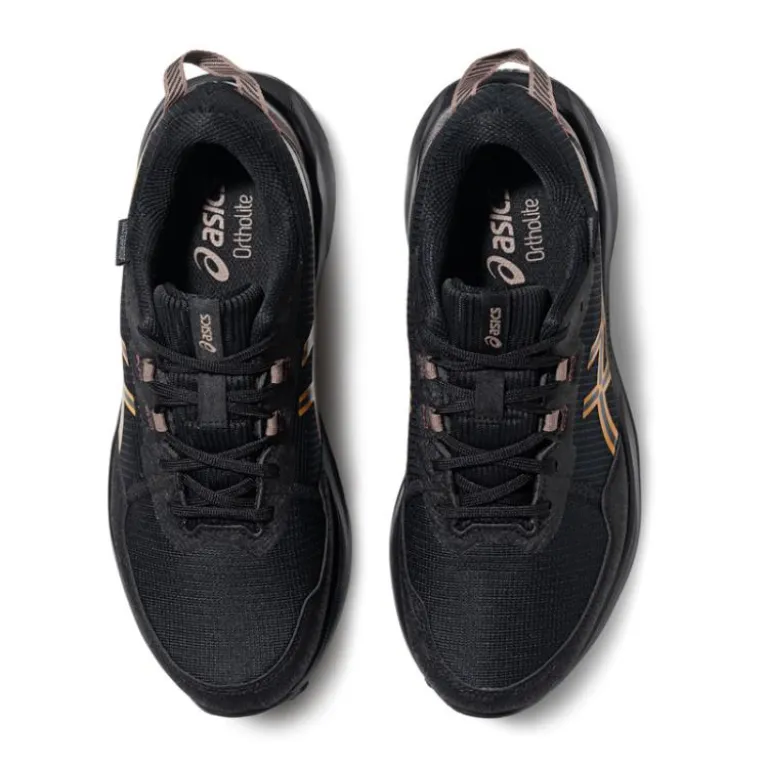 ASICS ASICS آسایش GEL-VENTURE 11 کفش دویدن صحرایی مردانه
