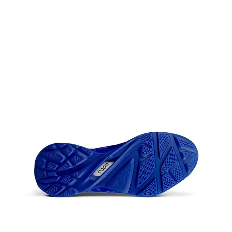 کفش دویدن مردانه اسپرت دورنگ ECCO 100 BIOM825624