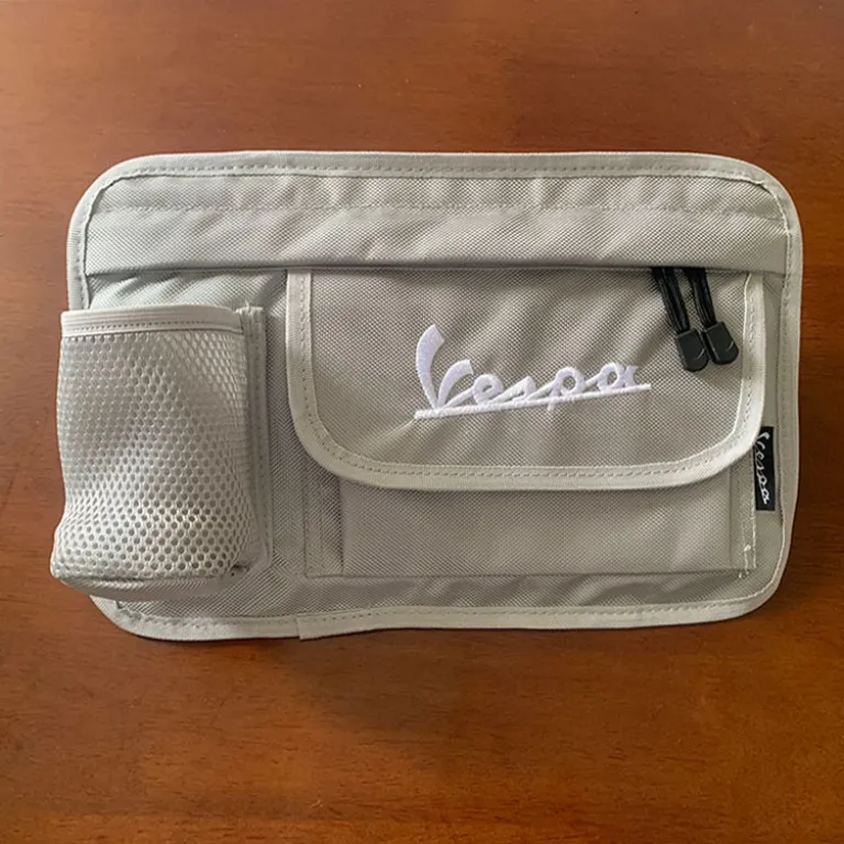 کیف داشبورد VESPA GTS300 GTV LX LXV پریماورا اسپرینت
