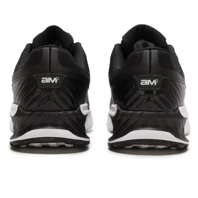 کفش ورزشی مردانه Nike AIR MAX BIA مناسب پیاده‌روی، تمرین و دویدن روزمره با زیره مقاوم و راحتی بالا