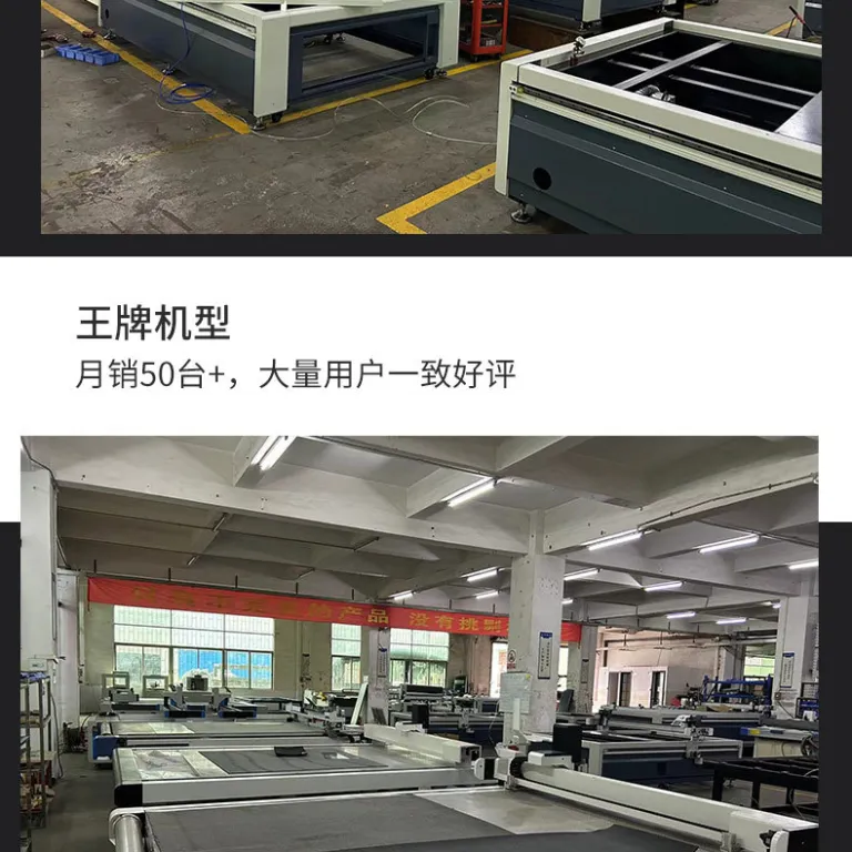 دستگاه براق‌کننده صفحه فنلی برش CNC و حکاکی سنگ مصنوعی PVC چوب بامبو پلکسی‌گلاس مس و آلومینیوم