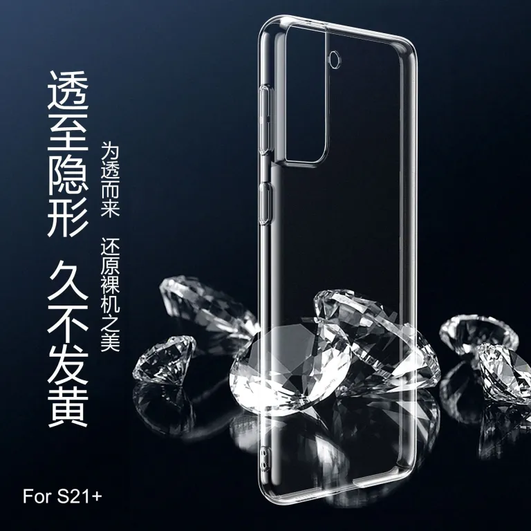 قاب گوشی مناسب اپل iPhone12 mini7 شفاف 13PromaxPC6 سخت 11XS ضد ضربه و ضد لرزش