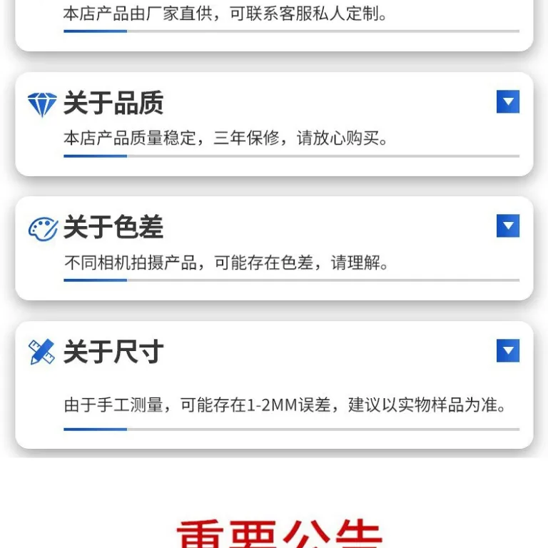 نمایشگر هوشمند دوربین مداربسته و امنیتی خودرو، صفحه نمایش مانیتورینگ با کیفیت بالا و مادون قرمز