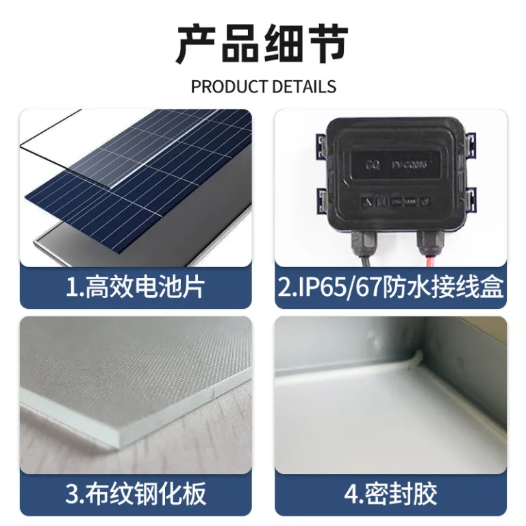 پنل خورشیدی100W-350W پنل شارژ خورشیدی پنل فتوولتائیک خورشیدی پنل باتری خورشیدی عمده