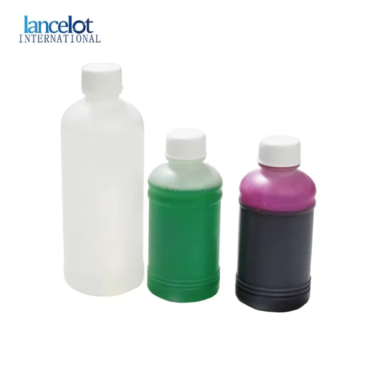 هد پرینتر اورجینال EPN I3200A1/U1/E1 قطعات پرینتر DTF/UV/سابلیمیشن/