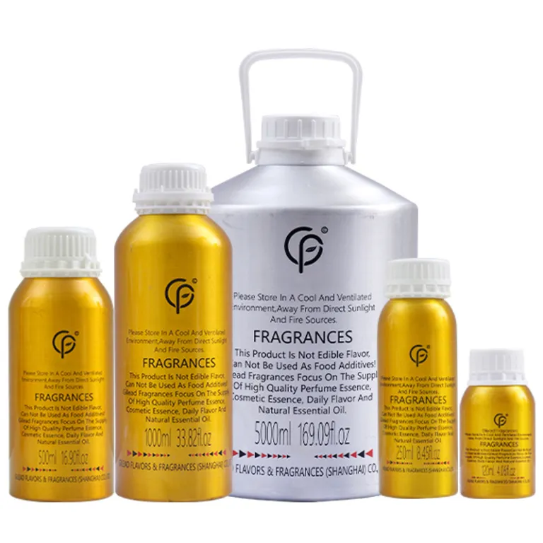 اسانس اصل عطر عمده کارخانه، مواد اولیه اسانس برای محصولات شوینده و بهداشتی روزانه