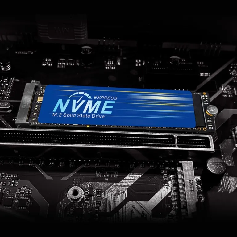 M.2 SSD SSDM2MVME رابط SATAPCIE128G256G512G1TB