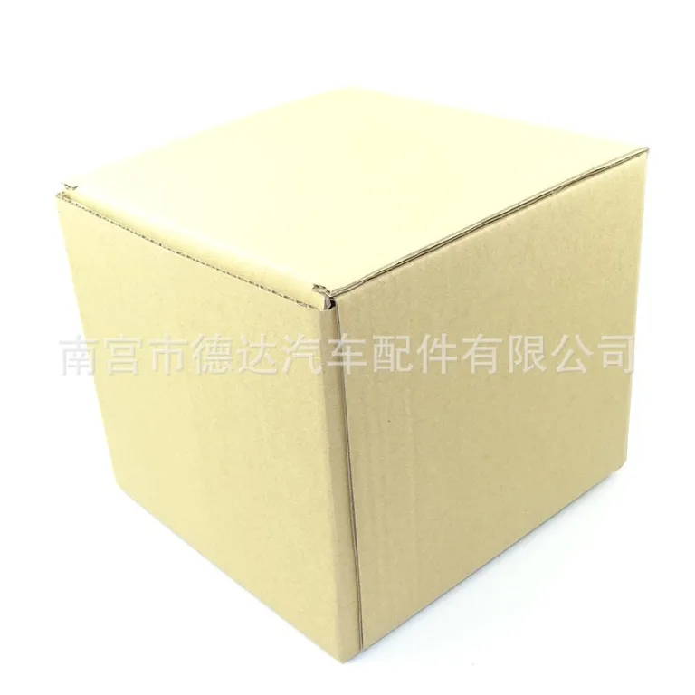 جعبه‌ای کراس بورد گیره خودرو 620pcs کیت اتصال دهنده ثابت خودرو، پرچ و گیره سپر و گلگیر