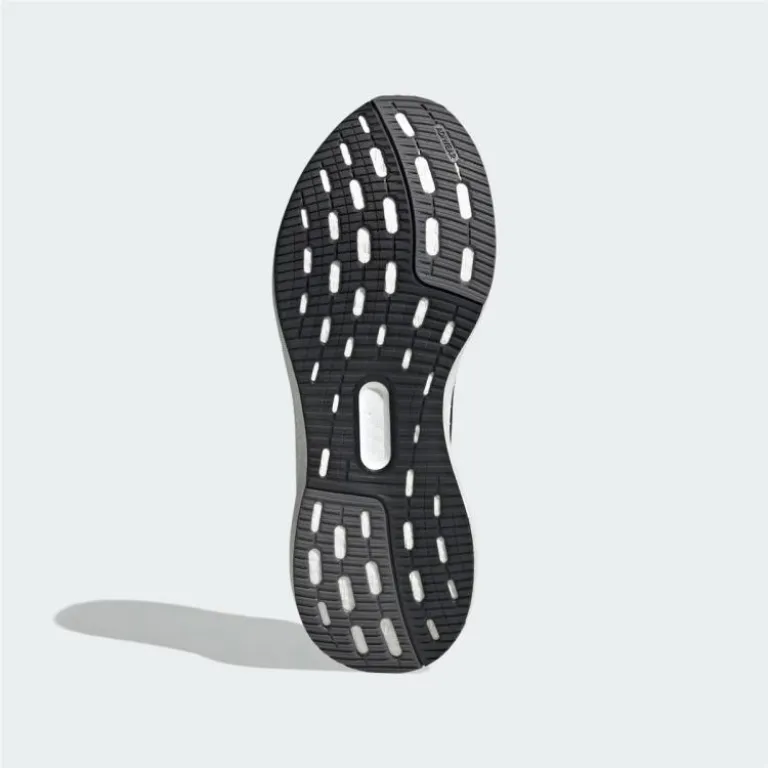 کفش ورزشی دویدن مردانه adidas PUREBOOST 5 فوق‌سبک و مقاوم در برابر سایش
