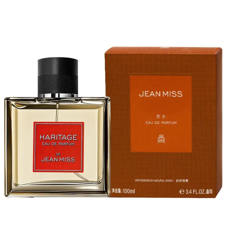 عطر مردانه آبی آسمانی پرطرفدار تیک‌تاک با ماندگاری بالا ادکلن مردانه لوکس مناسب پخش زنده و فروش بین‌المللی