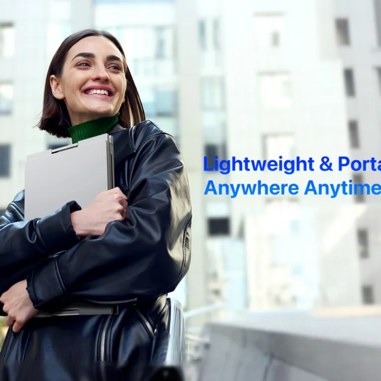 مانیتور قابل حمل سه‌صفحه‌ای 15.6 اینچ تاشو سه‌نمایشگر لپ‌تاپ چندصفحه‌ای نمایشگر جانبی برای معاملات سهام