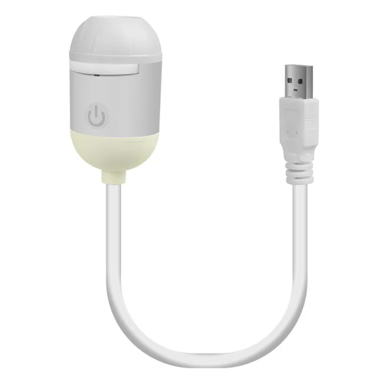 پروژکتور نور ستاره USB خودرو و منزل، چراغ خواب کهکشان رمانتیک