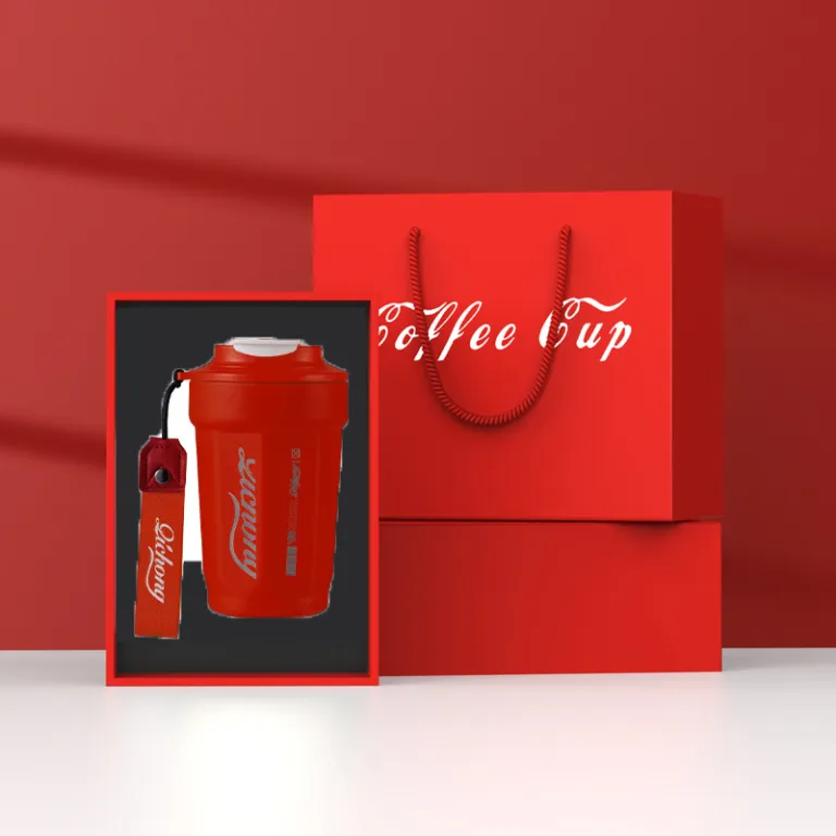 ماگ قهوه با قابلیت چاپ لوگو، هدیه تبلیغاتی مناسب سالگرد شرکت، مراسم افتتاح و تبلیغات، سفارشی