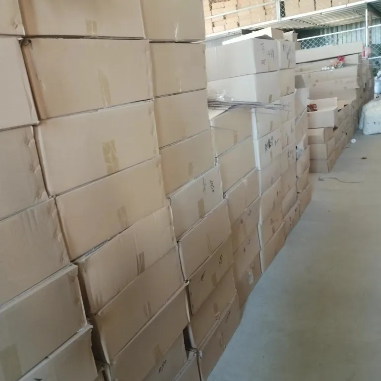 9 گل ارکیده پروانه‌ای مصنوعی با گلبرگ فیلمی 3D چاپی با حس لمس واقعی، گل ارکیده مصنوعی برای عروسی، گل‌آرایی و دکوراسیون منزل