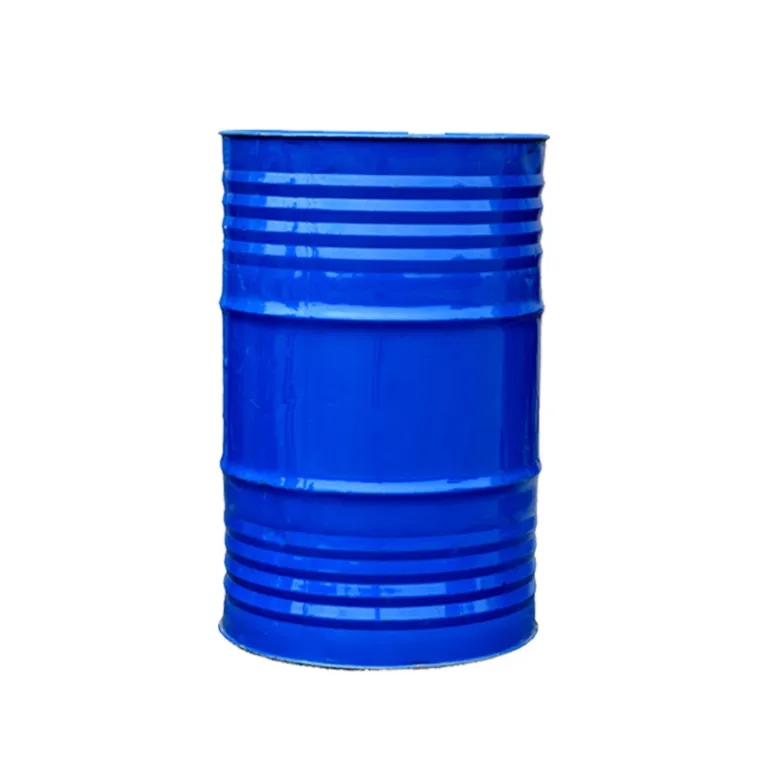 1-اتینیل سیکلوهگزانول بازدارنده کاتالیزوری لاستیک سیلیکونی عرضه مستقیم کارخانه 1-اتینیل سیکلوهگزانول