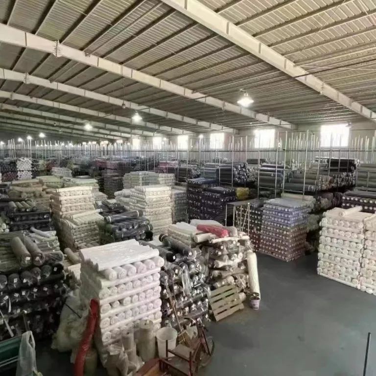 پارچه ساتن برفی برای کت و شلوار، کت، شلوار، پیراهن، لباس نخی، ژاکت، بلوز و لباس مجلسی