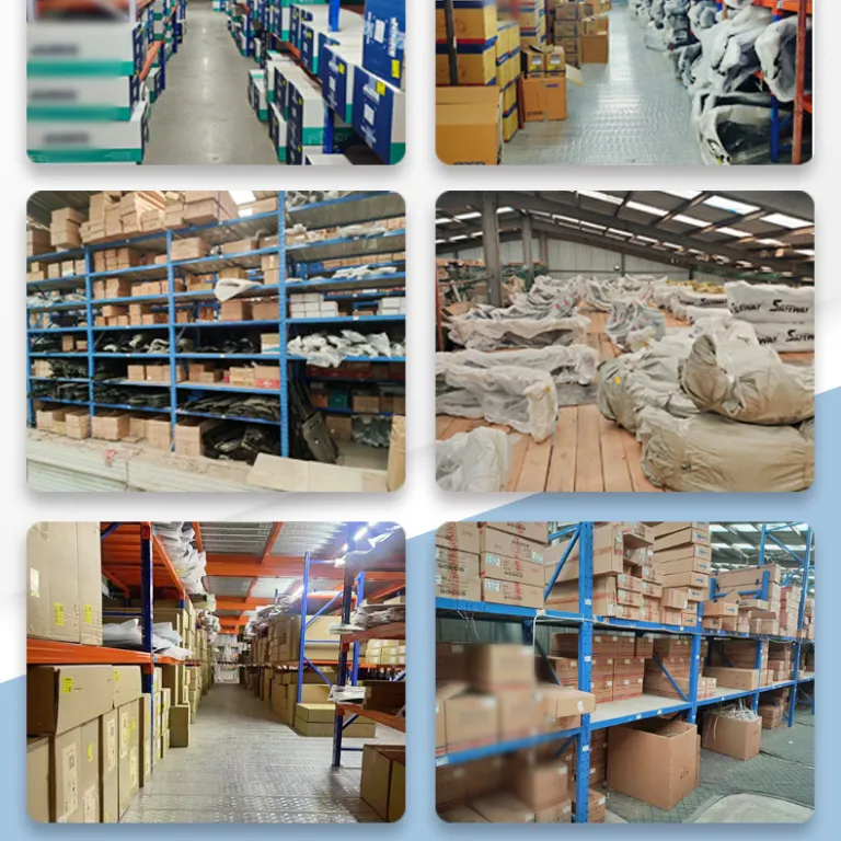 مناسب برای نیسان 12-23 توپی چرخ جلو مجموعه بلبرینگ چرخ جلو محور چرخ 40202-5US0A