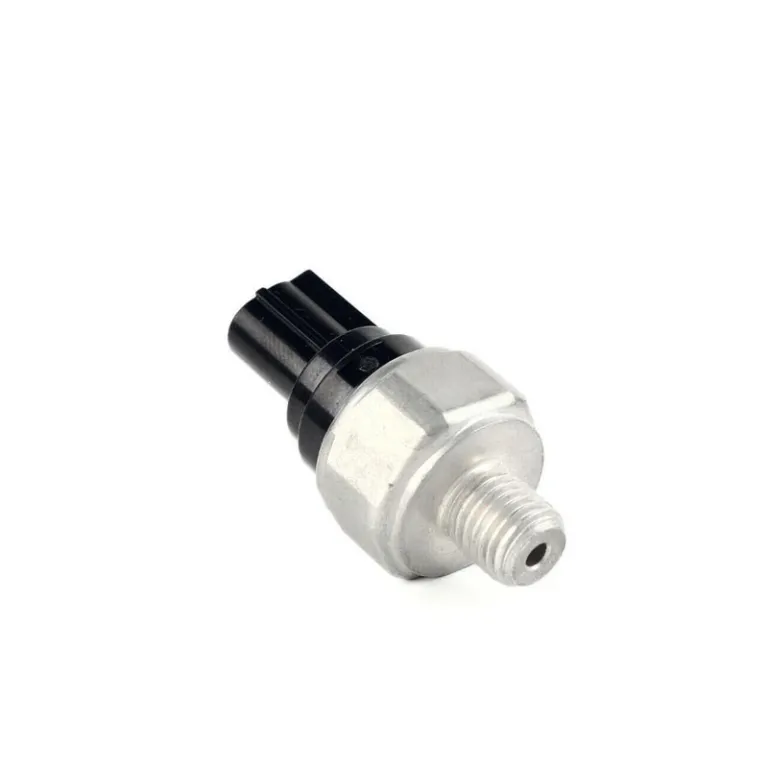 28610-R36-004 سوئیچ فشار روغن گیربکس مشکی مناسب هوندا سیویک 2012-2015