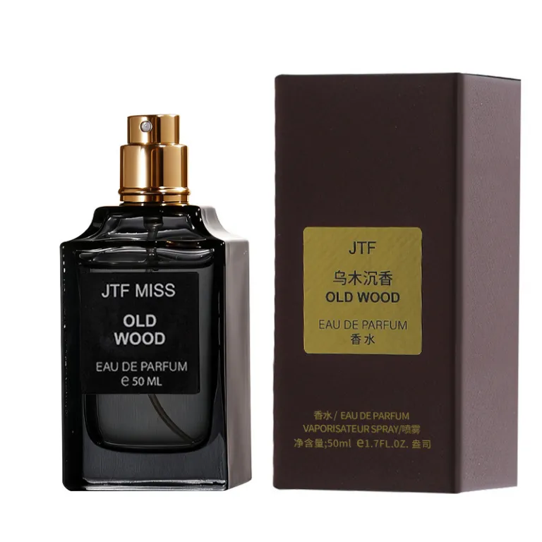 عطر مردانه آبی آسمانی پرطرفدار تیک‌تاک با ماندگاری بالا ادکلن مردانه لوکس مناسب پخش زنده و فروش بین‌المللی