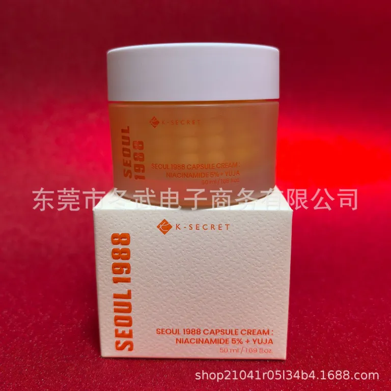 تصویر کالا
