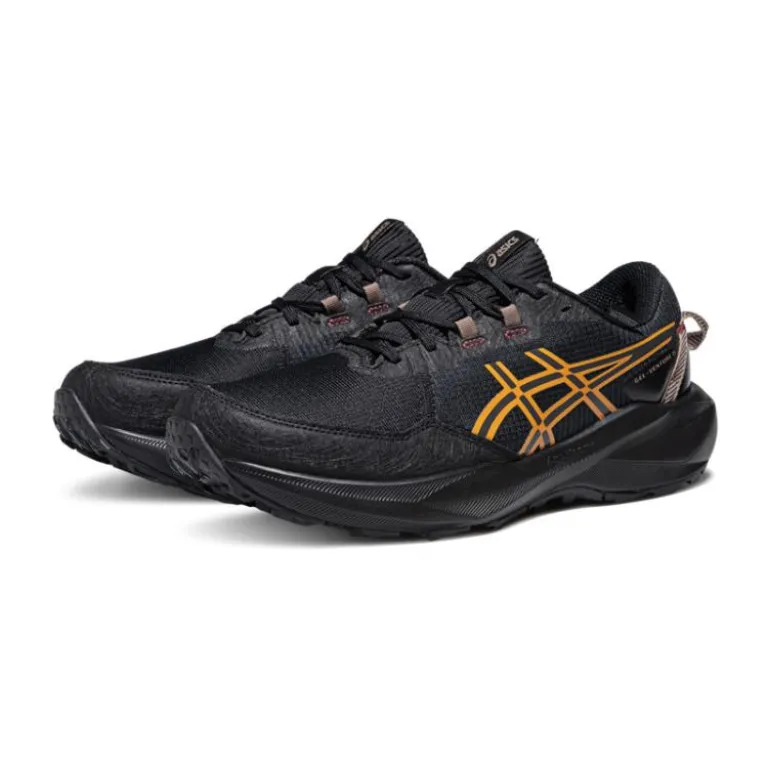 ASICS ASICS آسایش GEL-VENTURE 11 کفش دویدن صحرایی مردانه