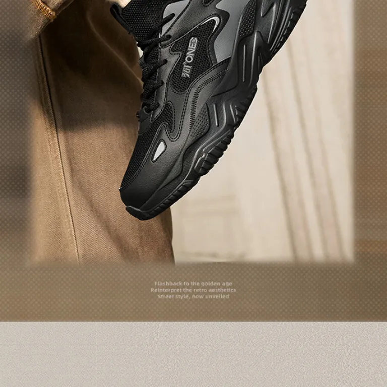 تصویر کالا