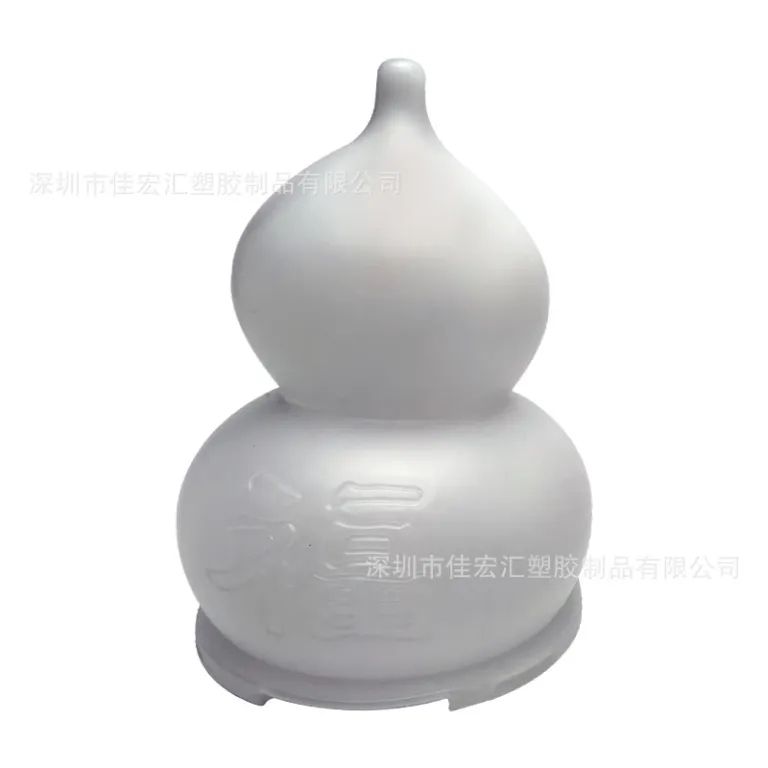 طراحی و ساخت قالب سفارشی برای آباژور دمشی، مخزن آب صنعتی HDPE، جعبه ابزار، بطری‌های شوینده و ظروف یخ