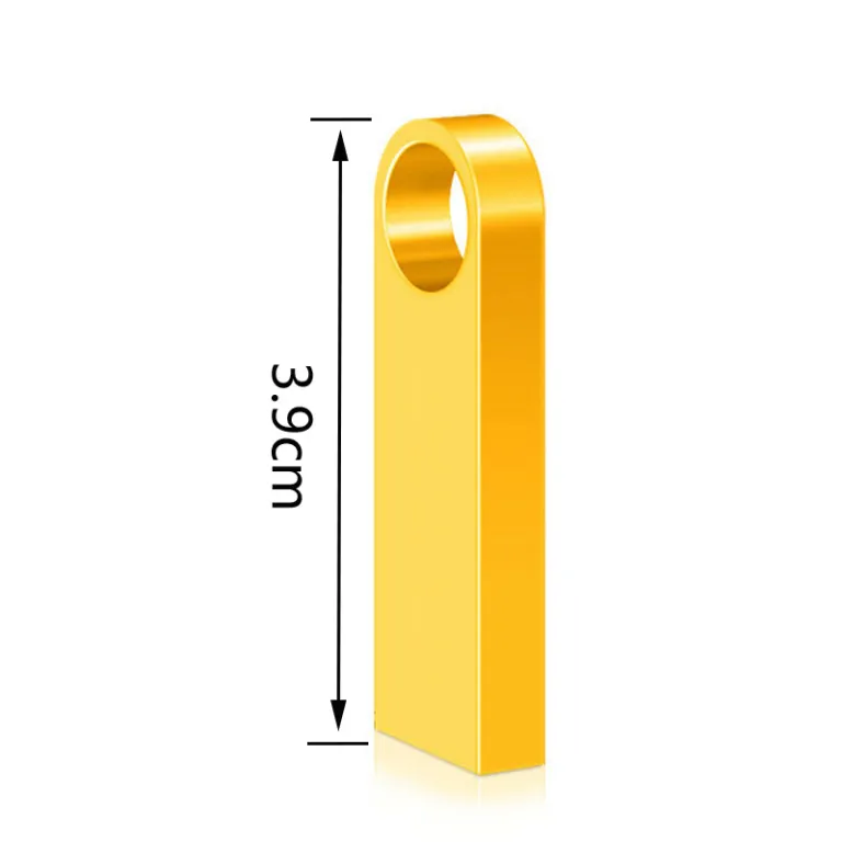 فلش مموری حکاکی‌شده 32g عمده 16g فلزی 1g فلش مموری هدیه تبلیغاتی usb3.0 پرسرعت خودرویی 128g 64gU فلش