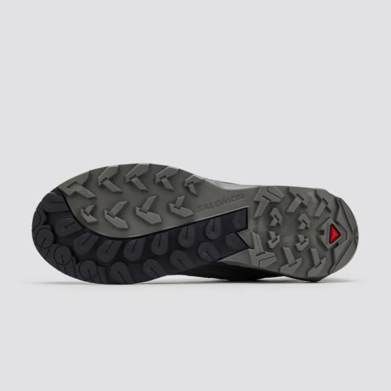 کفش پیاده‌روی ضدآب زنانه سالومون X ULTRA ALPINE GTX W