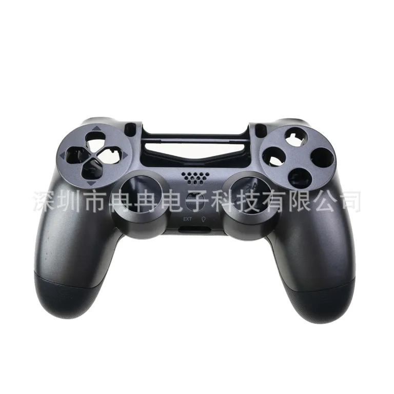 قاب کامل جایگزین جلو و پشت برای دسته PS4 ps4 JDS-050 055 5 0