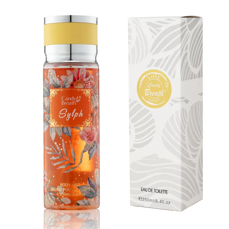 250ml اسپری بدن ویکتوریا سکرت عطر زنانه اروپا آمریکا جنوب شرق آسیا تجارت خارجی کراس بوردر perfume