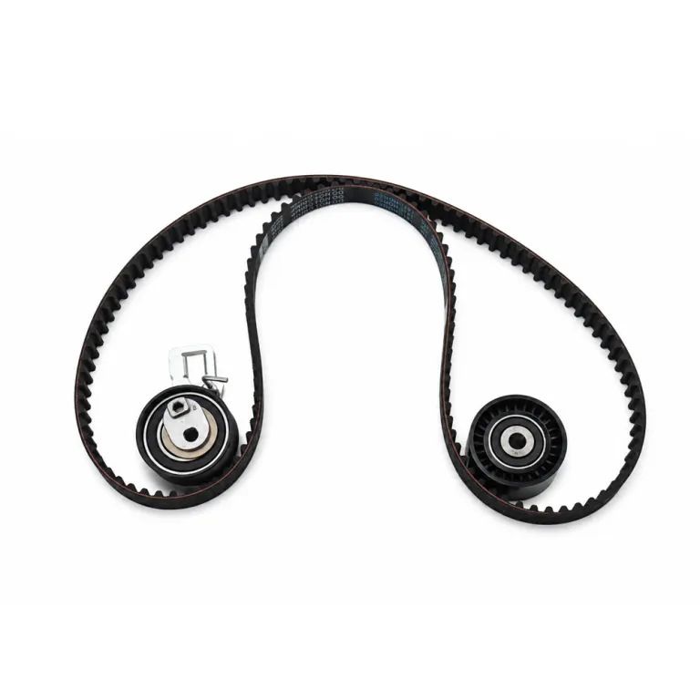 1610577680 کیت تسمه تایم مناسب برای پژو سیتروئن DV6 8V 20MM