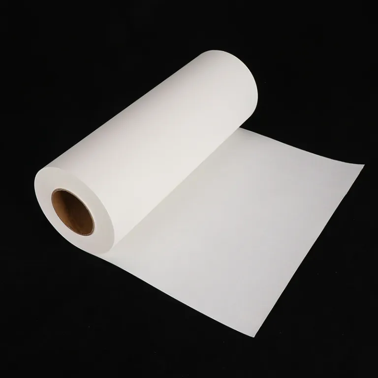 کاغذ انتقال حرارتی 29 گرمی 29g کاغذ چاپ دیجیتال سابلیمیشن رول کاغذ انتقال حرارتی عمده کاغذ انتقال حرارتی سابلیمیشن