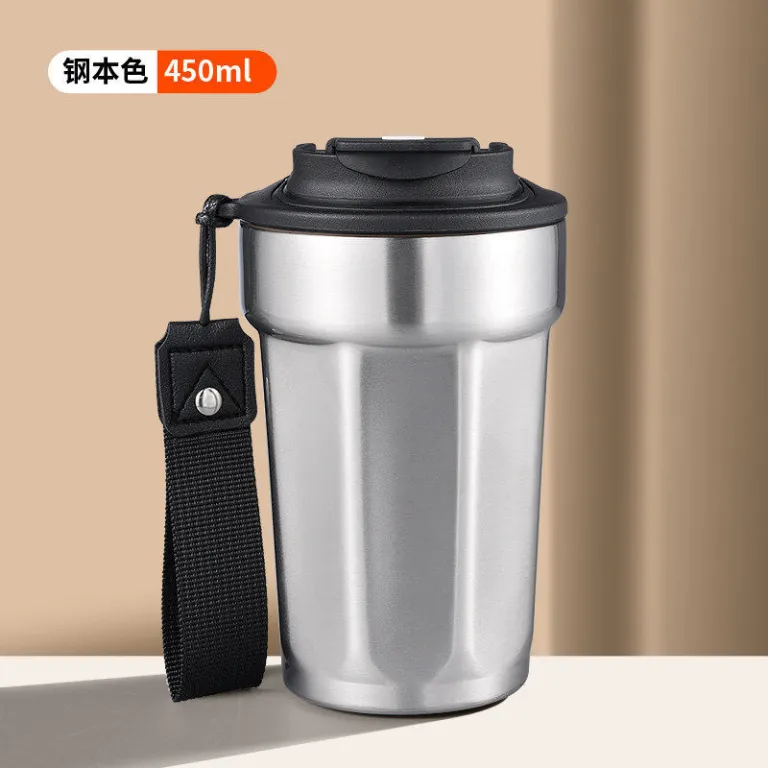 ماگ قهوه با قابلیت چاپ لوگو، هدیه تبلیغاتی مناسب سالگرد شرکت، مراسم افتتاح و تبلیغات، سفارشی