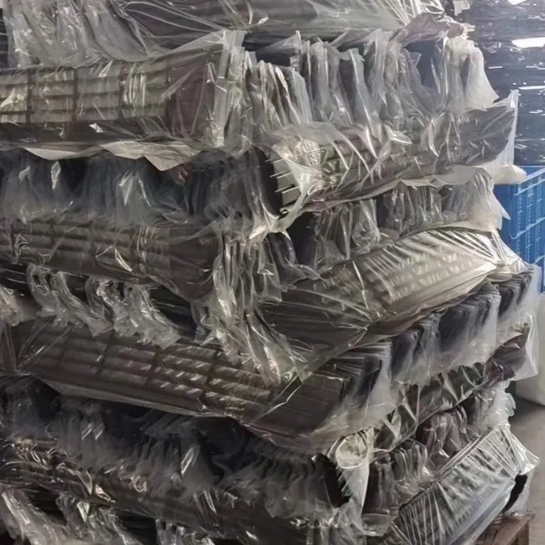جلوپنجره Chery E5 A21-8401111FL A218401111FL