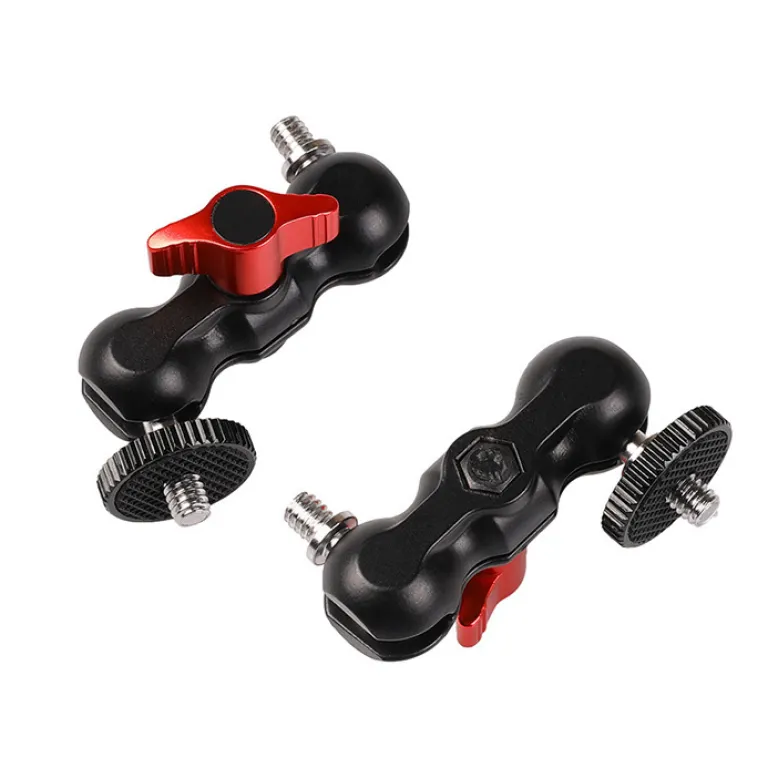 تصویر کالا