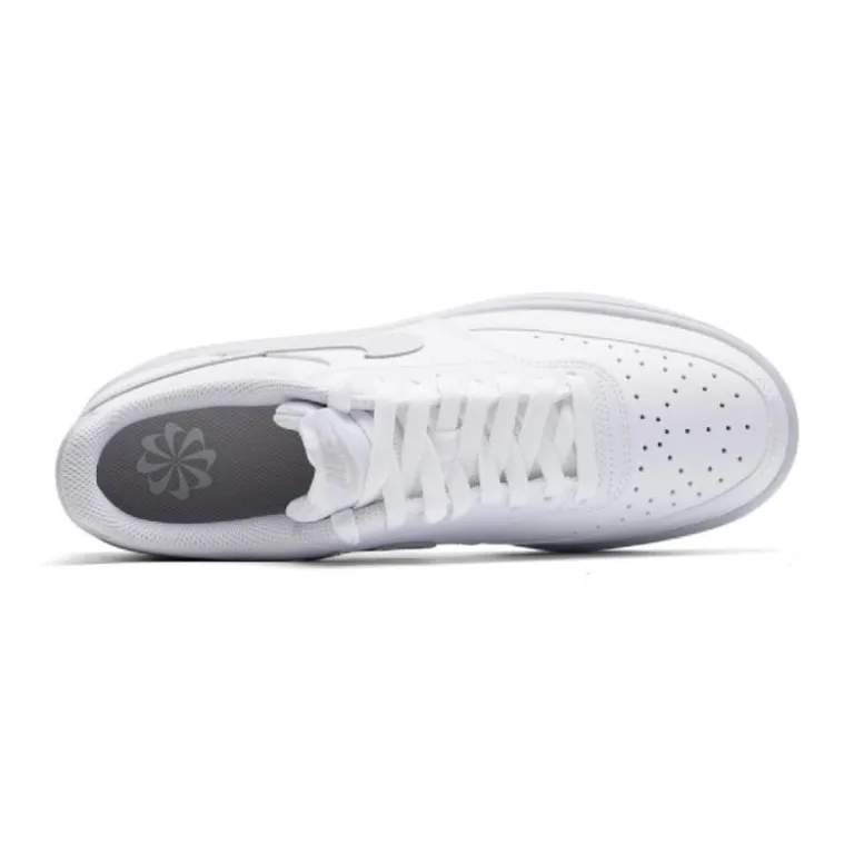 کفش ورزشی مردانه Nike COURT VISION LO NN مقاوم در برابر سایش و راحتی
