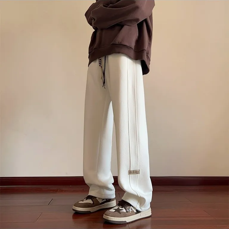 تصویر کالا