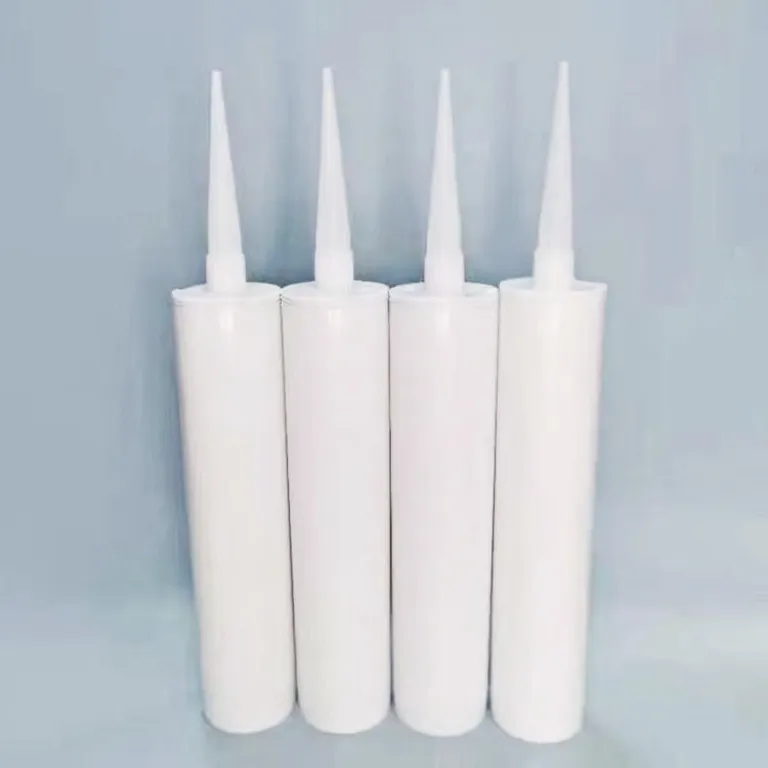 لاستیک سیلیکونی 704، چسب ضدآب برد مدار لامپ LED، چسب شیشه‌ای عایق پلاستیک 705، چسب آب‌بندی سیلیکونی الکترونیکی