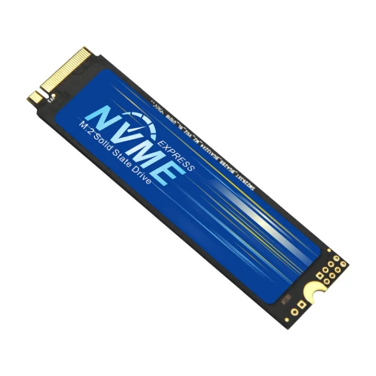 M.2 SSD SSDM2MVME رابط SATAPCIE128G256G512G1TB